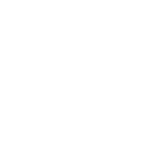 Rosa dos Ventos Balonismo